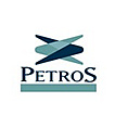 Petros